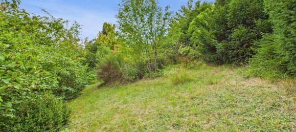 Casa T3 em Hersfeld-Rotenburg, Germany N.º 317925 17