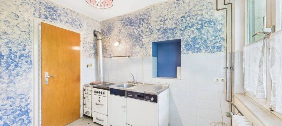 Casa T3 em Hersfeld-Rotenburg, Germany N.º 317925 2