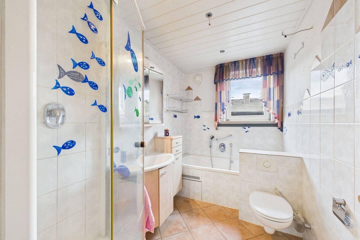 Casa T3 em Hersfeld-Rotenburg, Germany N.º 317925