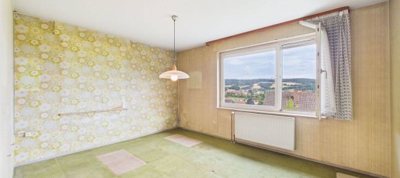 Casa T3 em Hersfeld-Rotenburg, Germany N.º 317925 11