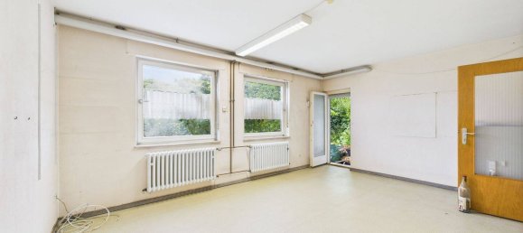 Casa T3 em Hersfeld-Rotenburg, Germany N.º 317925 14