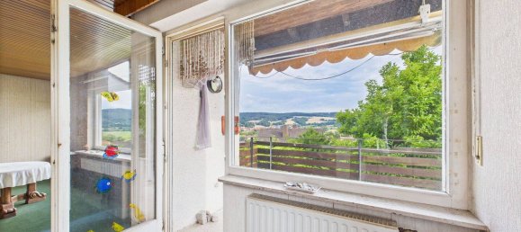 Casa T3 em Hersfeld-Rotenburg, Germany N.º 317925 9