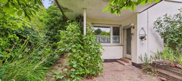 Casa T3 em Hersfeld-Rotenburg, Germany N.º 317925 15