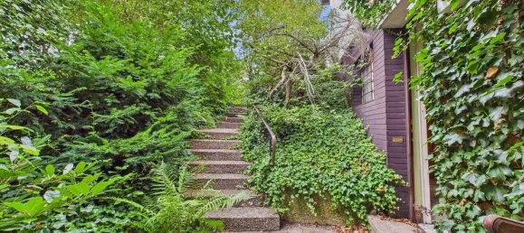 Casa T3 em Hersfeld-Rotenburg, Germany N.º 317925 13