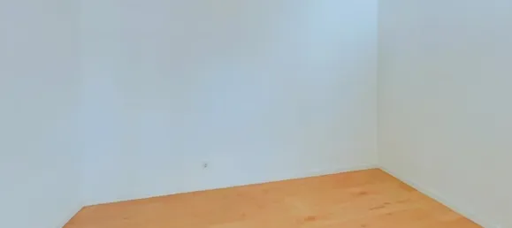 1 bedroom Apartment in Hochtaunuskreis, Germany No. 272549 8