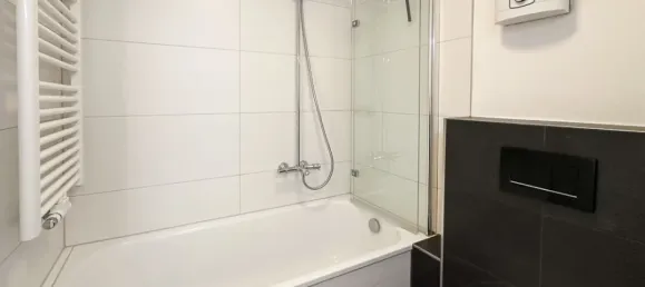 1 bedroom Apartment in Hochtaunuskreis, Germany No. 272549 11