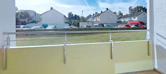 1 bedroom Apartment in Hochtaunuskreis, Germany No. 272549 6