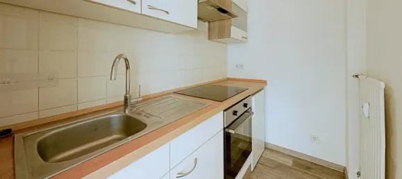 1 bedroom Apartment in Hochtaunuskreis, Germany No. 272549 7