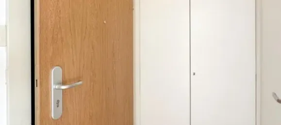 1 bedroom Apartment in Hochtaunuskreis, Germany No. 272549 4