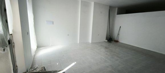 95m² Commercial property in Jerez de la Frontera, Spain No. 150200 4