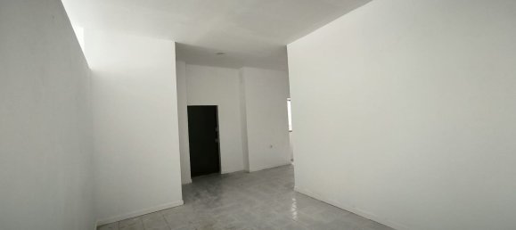 95m² Commercial property in Jerez de la Frontera, Spain No. 150200 7