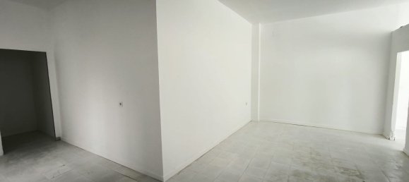 95m² Commercial property in Jerez de la Frontera, Spain No. 150200 6