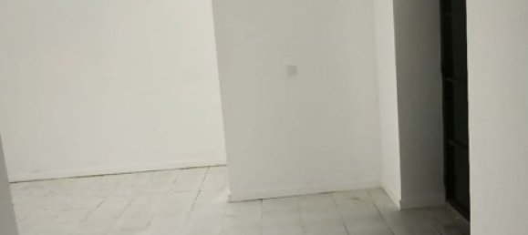 95m² Commercial property in Jerez de la Frontera, Spain No. 150200 3