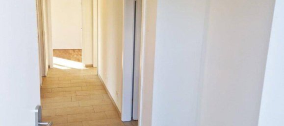 3 rooms Apartment in Mariatrost, Austria No. 213521 7