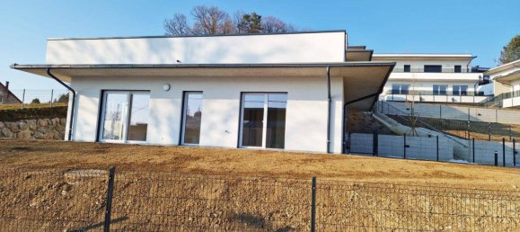 3 rooms Apartment in Mariatrost, Austria No. 213521 9