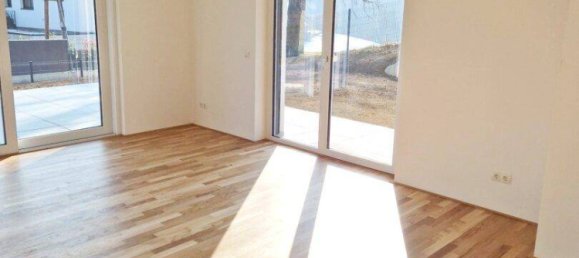 3 rooms Apartment in Mariatrost, Austria No. 213521 25