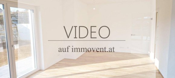 3 rooms Apartment in Mariatrost, Austria No. 213521 20