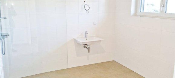 3 rooms Apartment in Mariatrost, Austria No. 213521 2