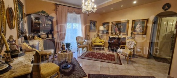 3-Zimmer Wohnung in Palermo, Italy, Nr. 278462 6