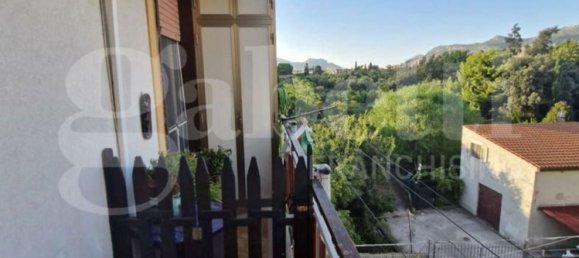 3-Zimmer Wohnung in Palermo, Italy, Nr. 278462 18