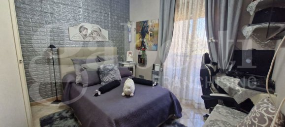 3-Zimmer Wohnung in Palermo, Italy, Nr. 278462 15