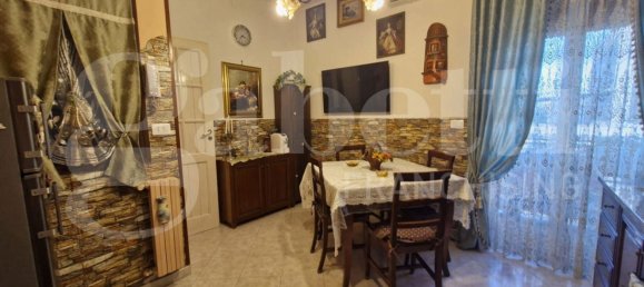 3-Zimmer Wohnung in Palermo, Italy, Nr. 278462 11