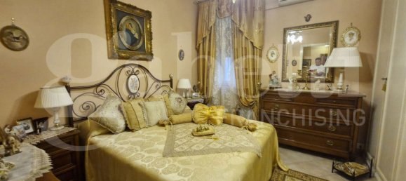 3-Zimmer Wohnung in Palermo, Italy, Nr. 278462 13