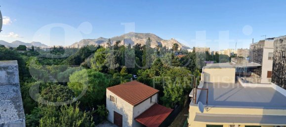 3-Zimmer Wohnung in Palermo, Italy, Nr. 278462 5