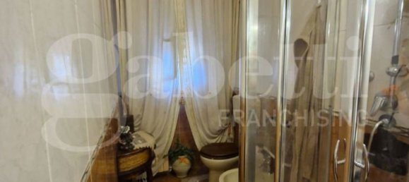 3-Zimmer Wohnung in Palermo, Italy, Nr. 278462 17