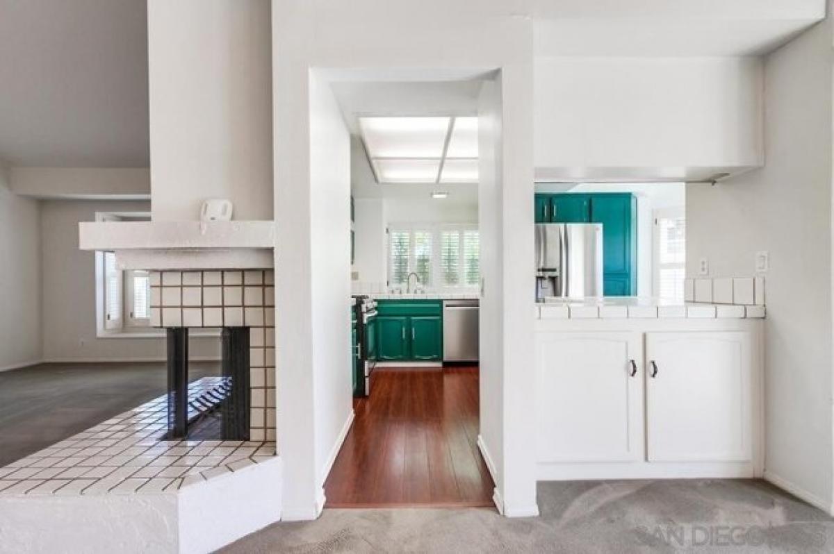 2 bedrooms House in San Diego, USA No. 285259