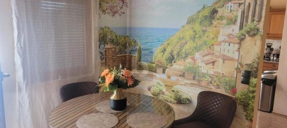 3 rooms Bungalow in Eggelsberg, Austria No. 250017 4