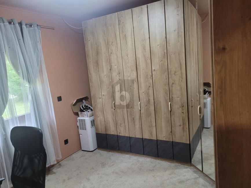 3 rooms Bungalow in Eggelsberg, Austria No. 250017