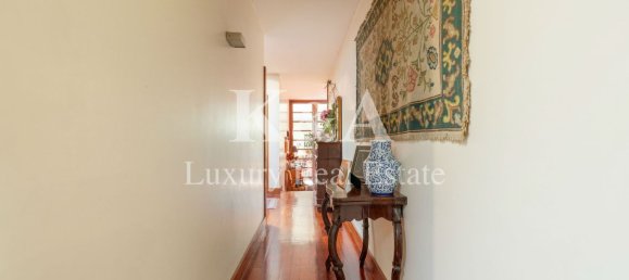 5 bedrooms House in Matosinhos, Portugal No. 122129 21