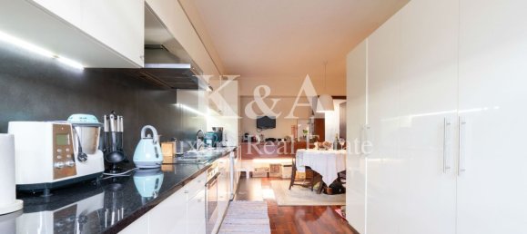 5 bedrooms House in Matosinhos, Portugal No. 122129 33