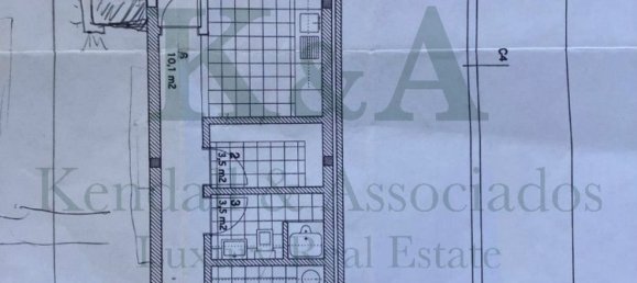 5 bedrooms House in Matosinhos, Portugal No. 122129 38