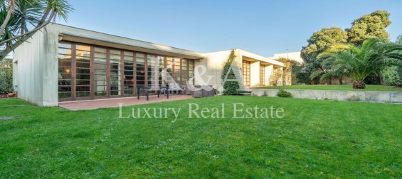 5 bedrooms House in Matosinhos, Portugal No. 122129 31