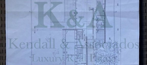 5 bedrooms House in Matosinhos, Portugal No. 122129 43