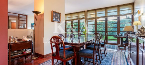 5 bedrooms House in Matosinhos, Portugal No. 122129 7