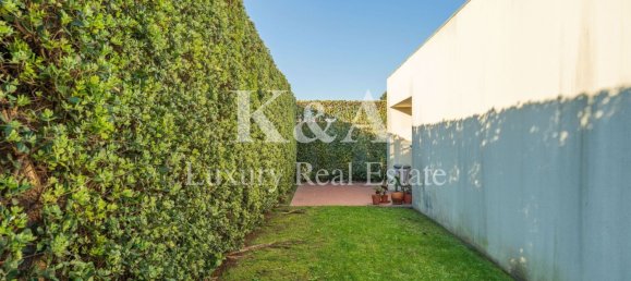 5 bedrooms House in Matosinhos, Portugal No. 122129 14