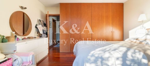 5 bedrooms House in Matosinhos, Portugal No. 122129 19