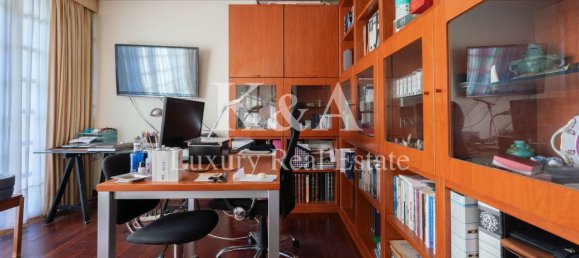 5 bedrooms House in Matosinhos, Portugal No. 122129 25