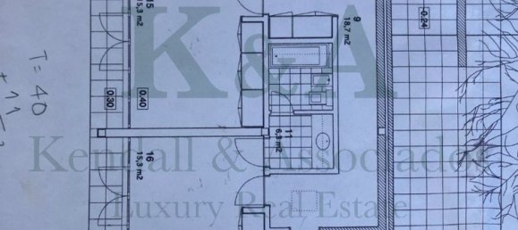 5 bedrooms House in Matosinhos, Portugal No. 122129 40