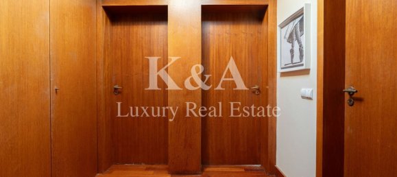 5 bedrooms House in Matosinhos, Portugal No. 122129 23