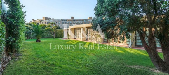 5 bedrooms House in Matosinhos, Portugal No. 122129 12