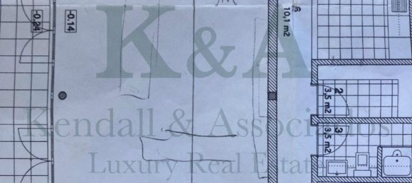 5 bedrooms House in Matosinhos, Portugal No. 122129 39