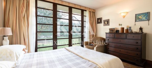 5 bedrooms House in Matosinhos, Portugal No. 122129 11