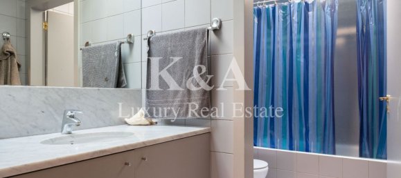 5 bedrooms House in Matosinhos, Portugal No. 122129 27