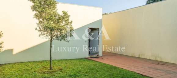 5 bedrooms House in Matosinhos, Portugal No. 122129 15