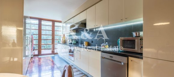 5 bedrooms House in Matosinhos, Portugal No. 122129 32