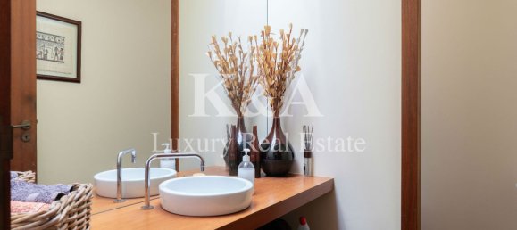 5 bedrooms House in Matosinhos, Portugal No. 122129 35